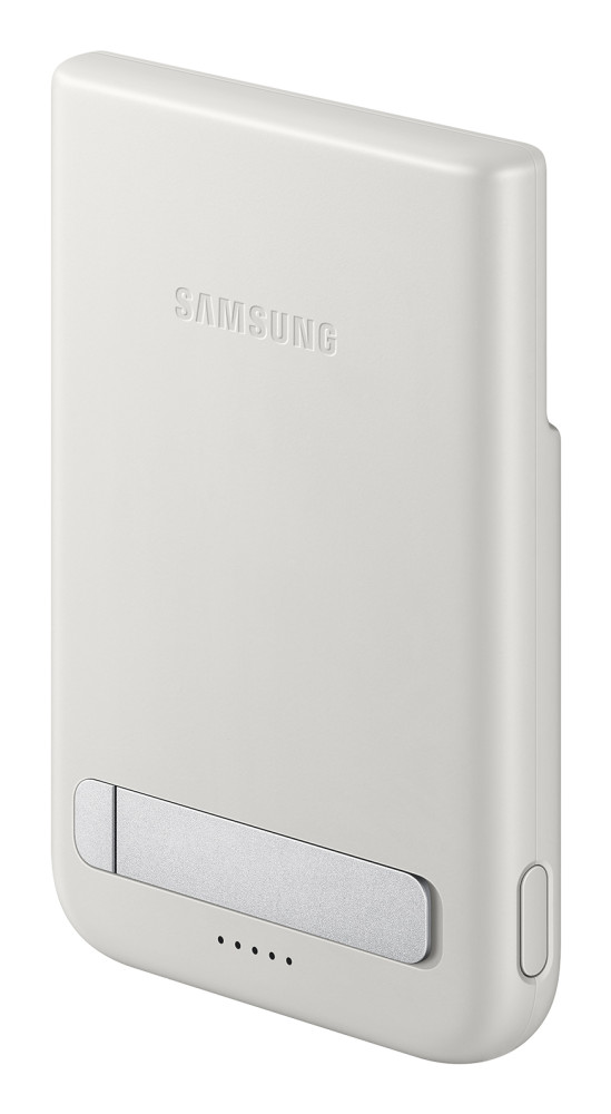 Samsung EB-U2500XJEGWW product photo