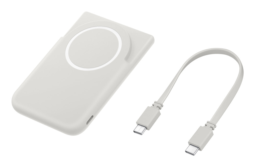 Samsung EB-U2500XJEGWW product photo