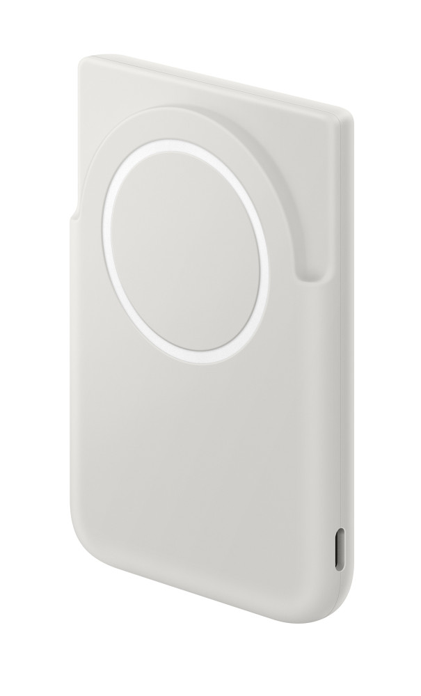 Samsung EB-U2500XJEGWW product photo