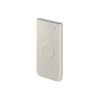 Samsung EB-U2510XUEGEU product thumbnail