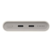 Samsung EB-U2510XUEGEU product thumbnail
