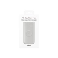 Samsung EB-U2510XUEGEU product thumbnail