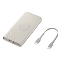 Samsung EB-U2510XUEGEU product thumbnail