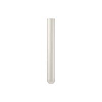 Samsung EB-U2510XUEGEU product thumbnail