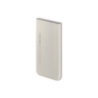 Samsung EB-U2510XUEGEU product thumbnail