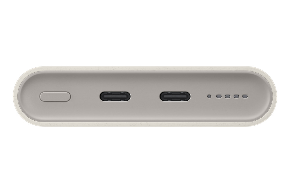 Samsung EB-U2510XUEGEU product photo