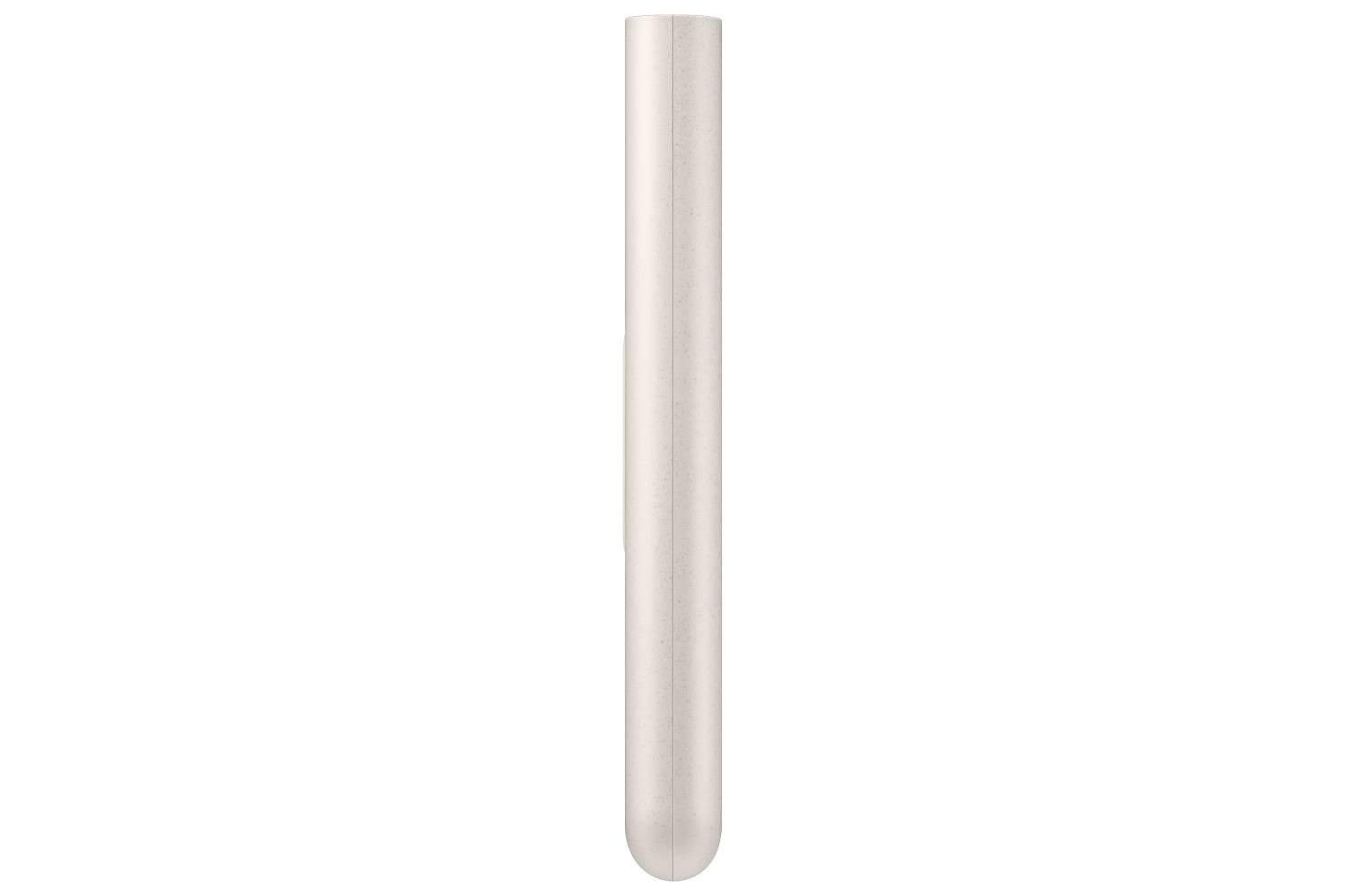 Samsung EB-U2510XUEGEU product photo