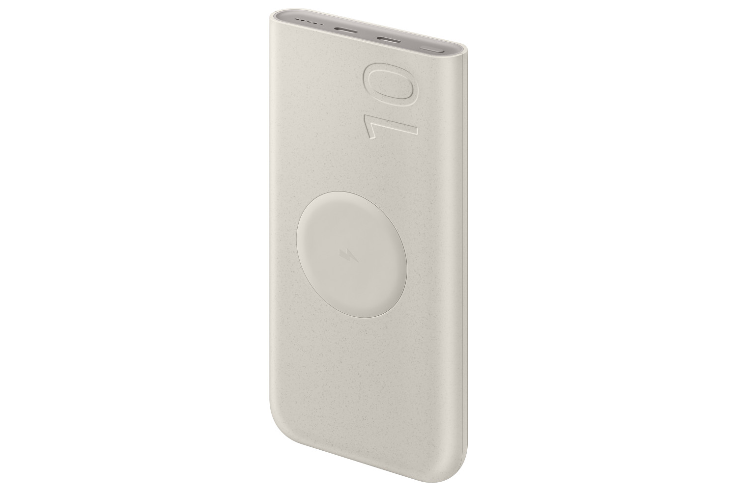 Samsung EB-U2510XUEGEU product photo