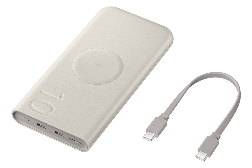 Samsung EB-U2510XUEGEU product photo