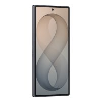 Samsung Galaxy Fold8 Ultra product thumbnail