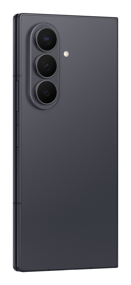 Samsung Galaxy Fold8 Ultra product photo