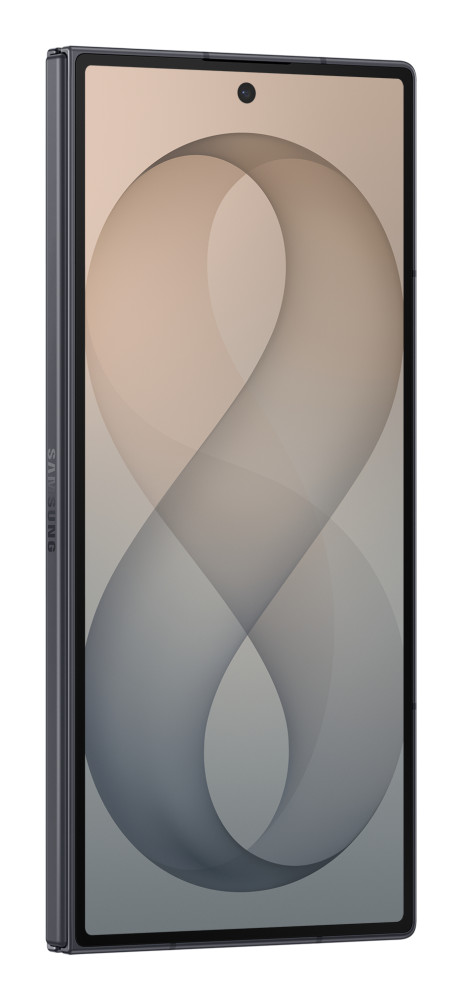 Samsung Galaxy Fold8 Ultra product photo
