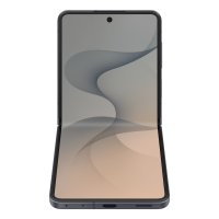 Samsung Galaxy Z Flip8 product thumbnail