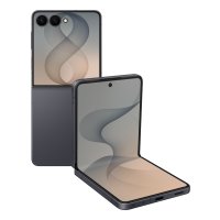 Samsung Galaxy Z Flip8 product thumbnail
