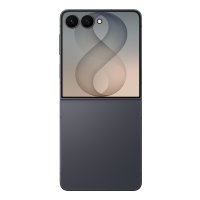Samsung Galaxy Z Flip8 product thumbnail