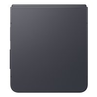 Samsung Galaxy Z Flip8 product thumbnail