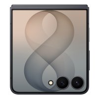 Samsung Galaxy Z Flip8 product thumbnail