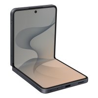 Samsung Galaxy Z Flip8 product thumbnail