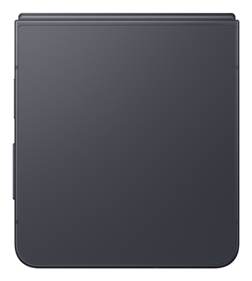Samsung Galaxy Z Flip8 product photo