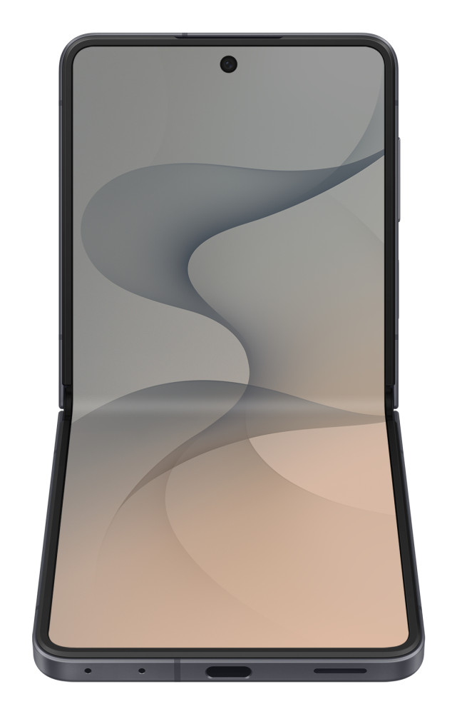 Samsung Galaxy Z Flip8 product photo