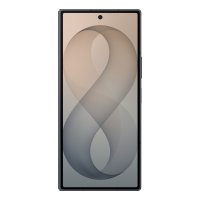 Samsung Galaxy Z Fold8 Ultra product thumbnail