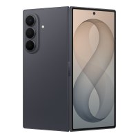Samsung Galaxy Z Fold8 Ultra product thumbnail