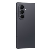 Samsung Galaxy Z Fold8 Ultra product thumbnail