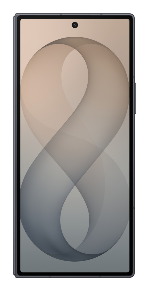 Samsung Galaxy Z Fold8 Ultra product photo