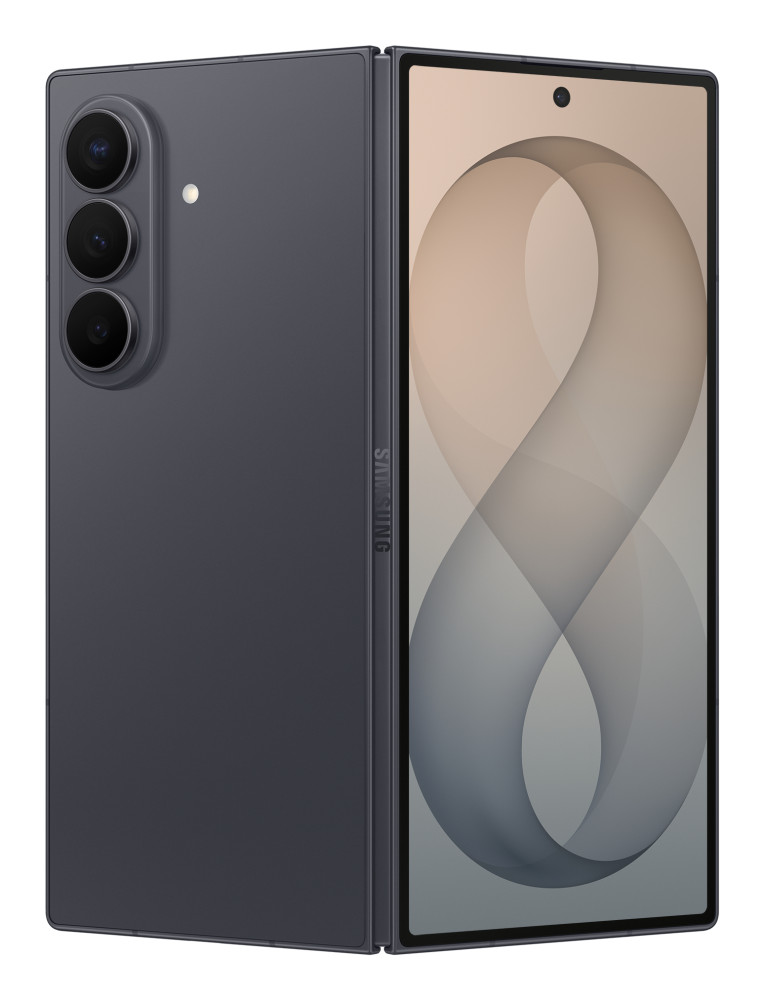 Samsung Galaxy Z Fold8 Ultra product photo