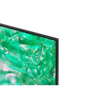 Samsung HU8000F 50" product thumbnail