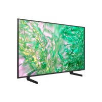 Samsung HU8000F 50" product thumbnail