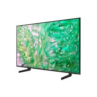 Samsung HU8000F 50" product thumbnail