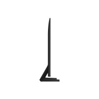 Samsung HU8000F 50" product thumbnail