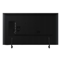 Samsung HU8000F 50" product thumbnail
