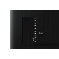 Samsung HU8000F 50" product thumbnail