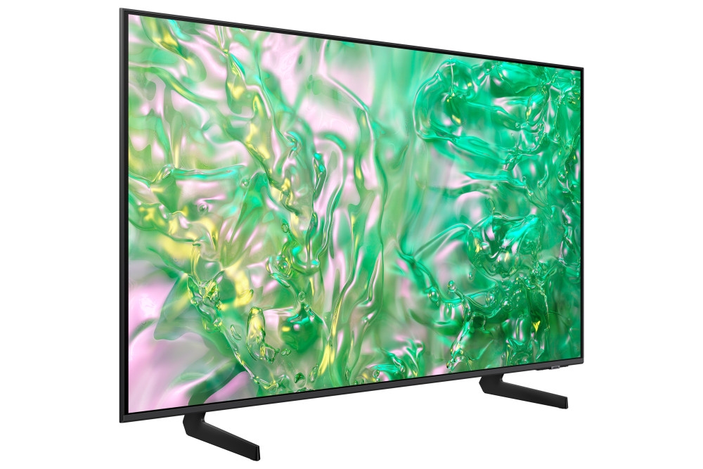 Samsung HU8000F 50" product photo
