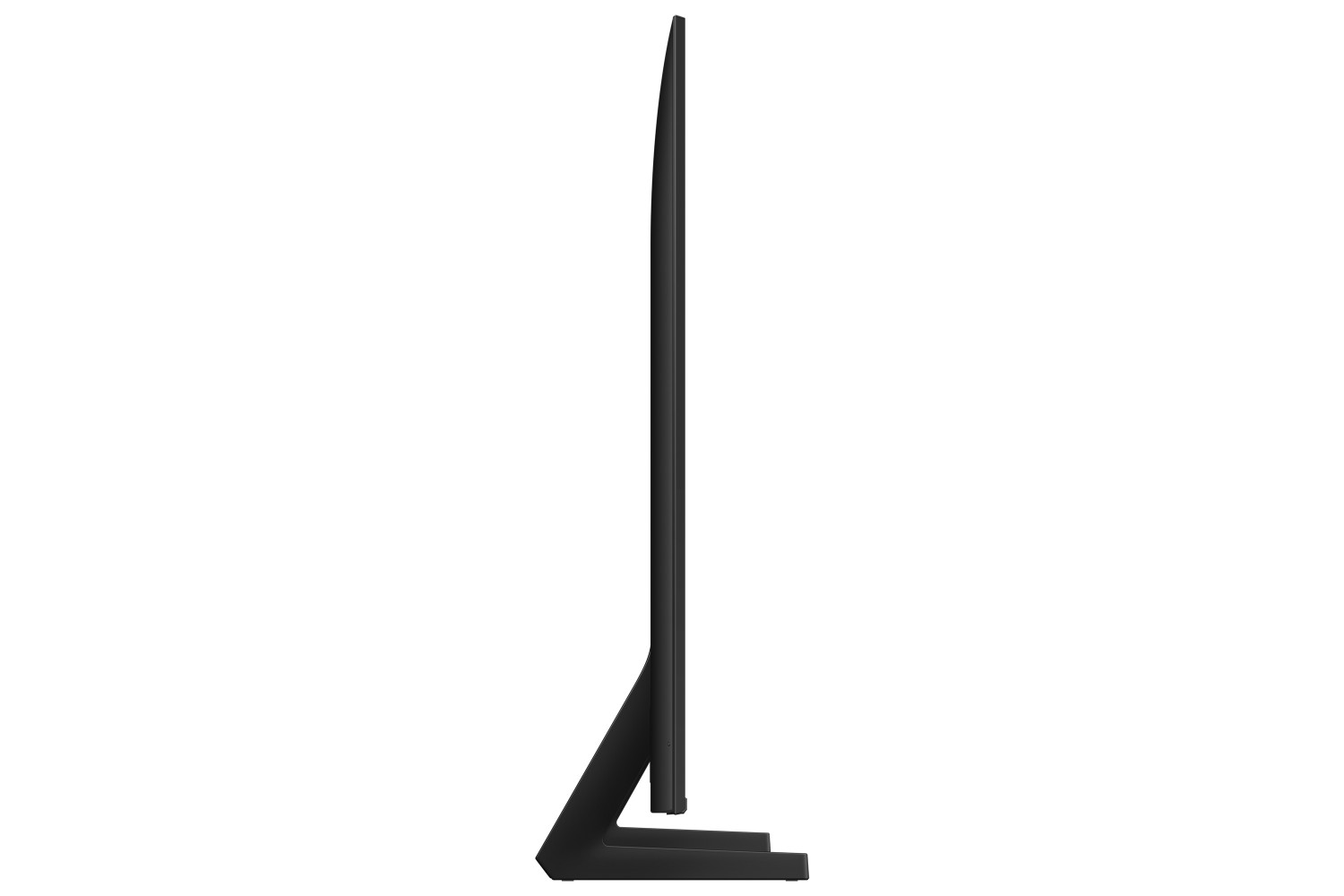 Samsung HU8000F 50" product photo
