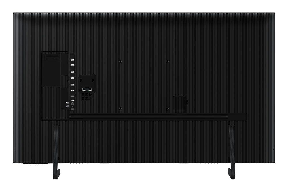 Samsung HU8000F 50" product photo