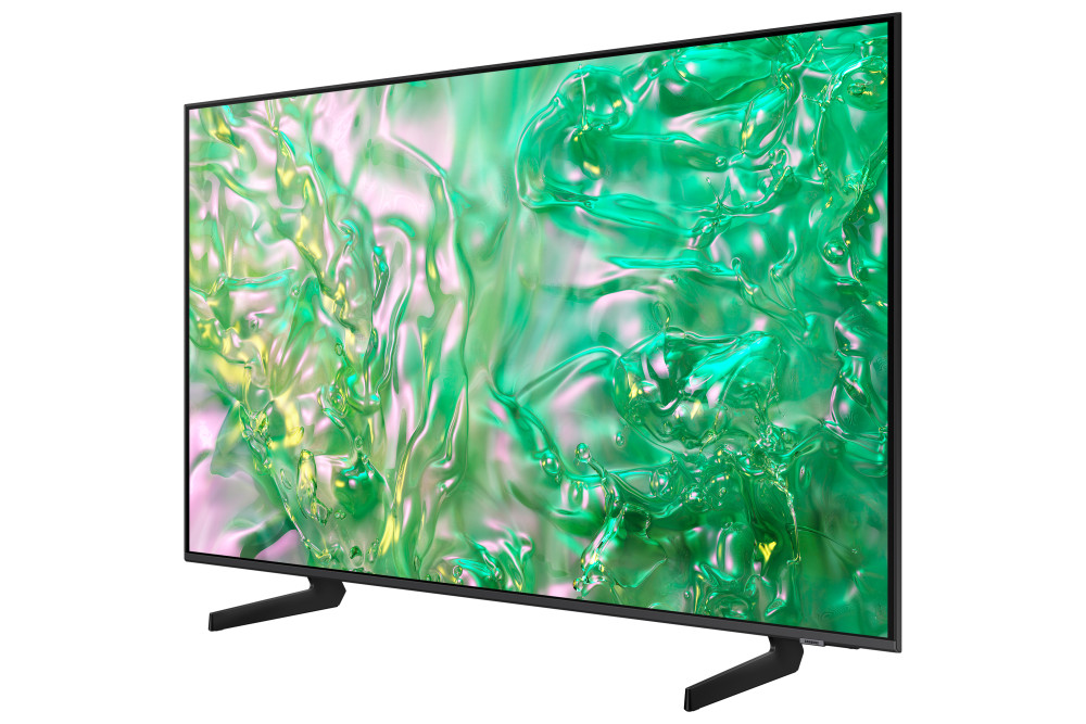 Samsung HU8000F 50" product photo