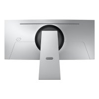 SAMSUNG LS34DG850SUXDU product thumbnail