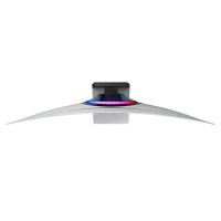 SAMSUNG LS34DG850SUXDU product thumbnail