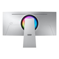 SAMSUNG LS34DG850SUXDU product thumbnail