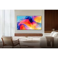 Samsung M74H 75" product thumbnail