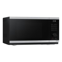 Samsung MG23DG4524ATE2 product thumbnail