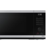 Samsung MG23DG4524ATE2 product thumbnail