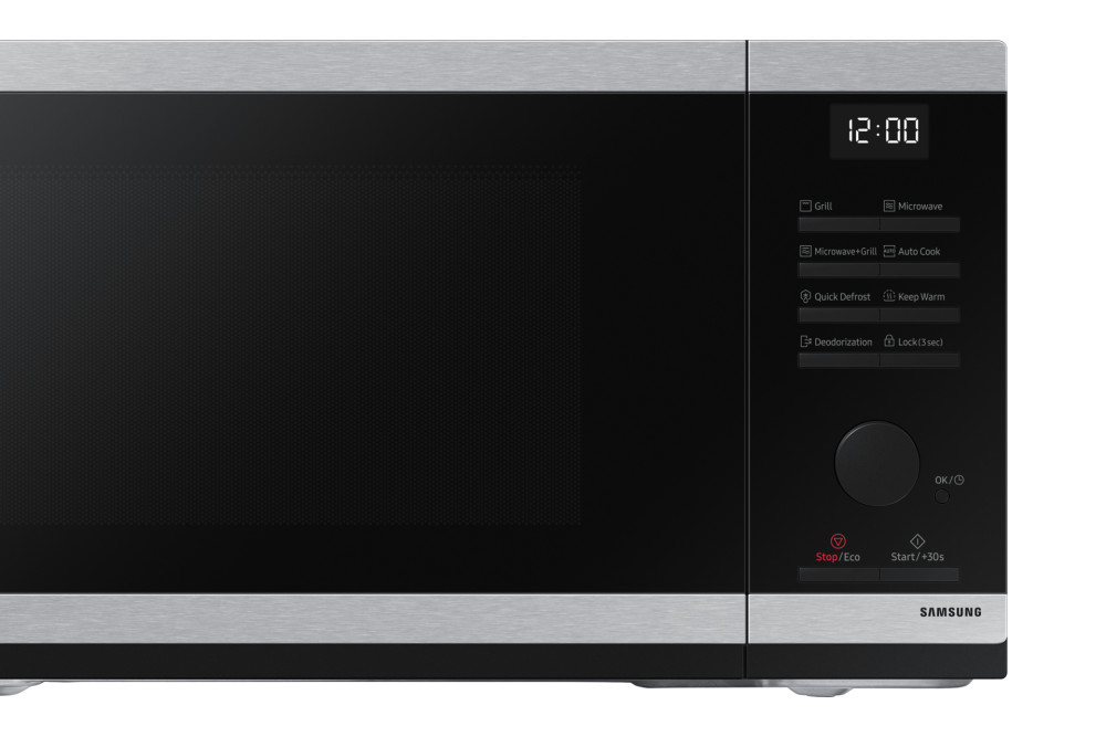 Samsung MG23DG4524ATE2 product photo