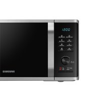 Samsung MG23K3575AS/EO product thumbnail