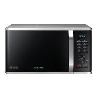 Samsung MG23K3575AS/EO product thumbnail
