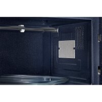 Samsung MG23K3575AS/EO product thumbnail