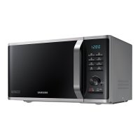 Samsung MG23K3575AS/EO product thumbnail